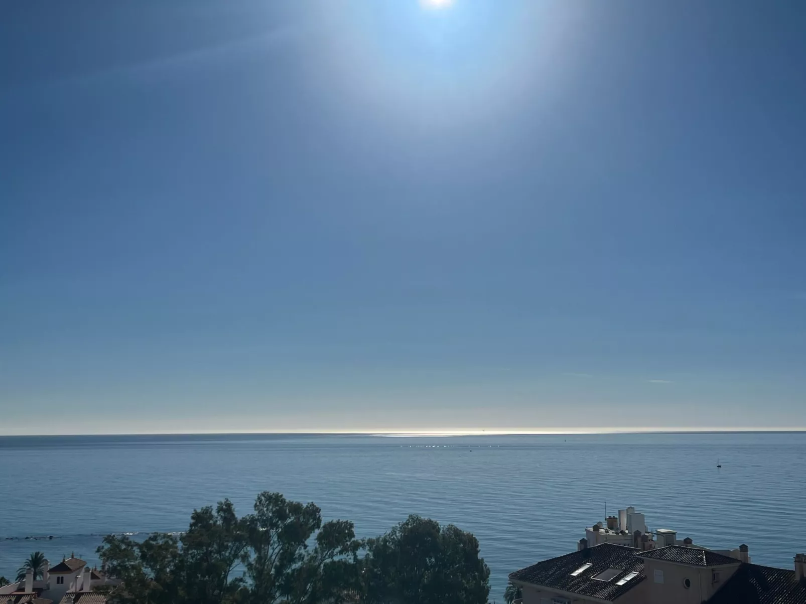 Nationen-BenAlma-Buiten