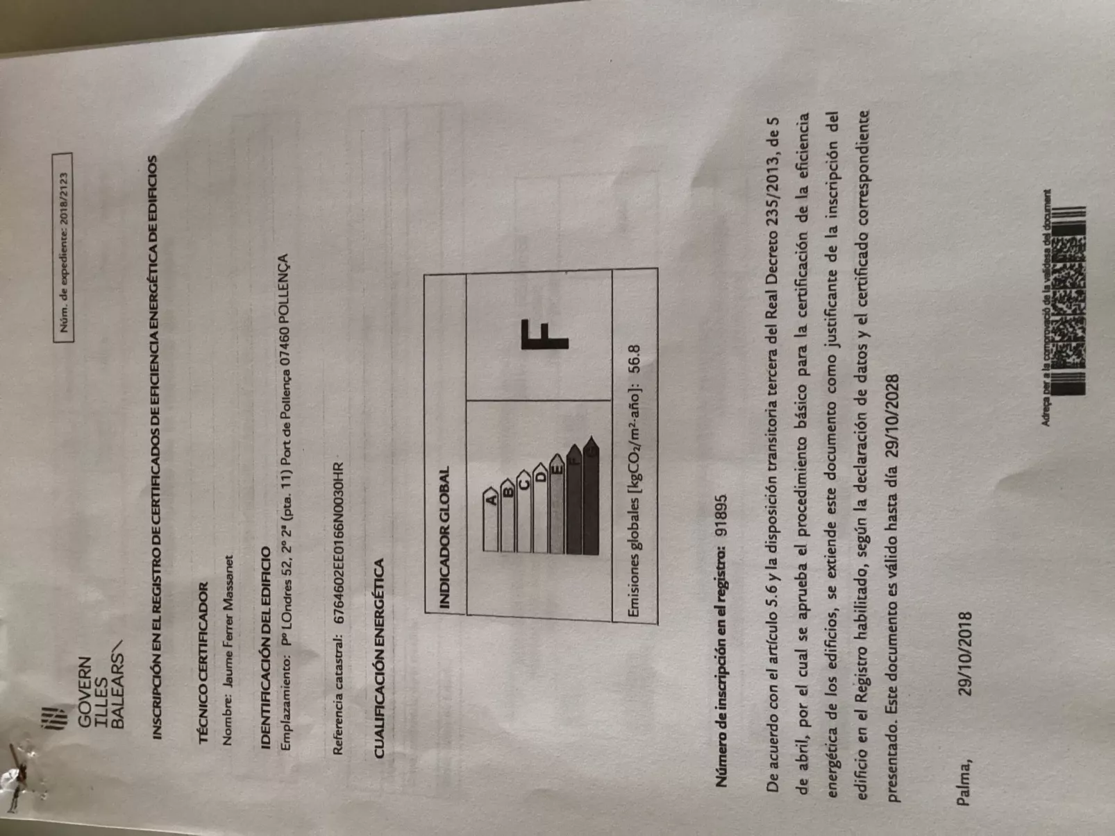 Wohnung Tamarells-Image-tags.info