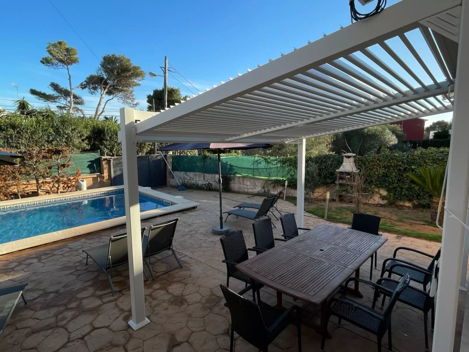 Haus Aina-Image-tags.info