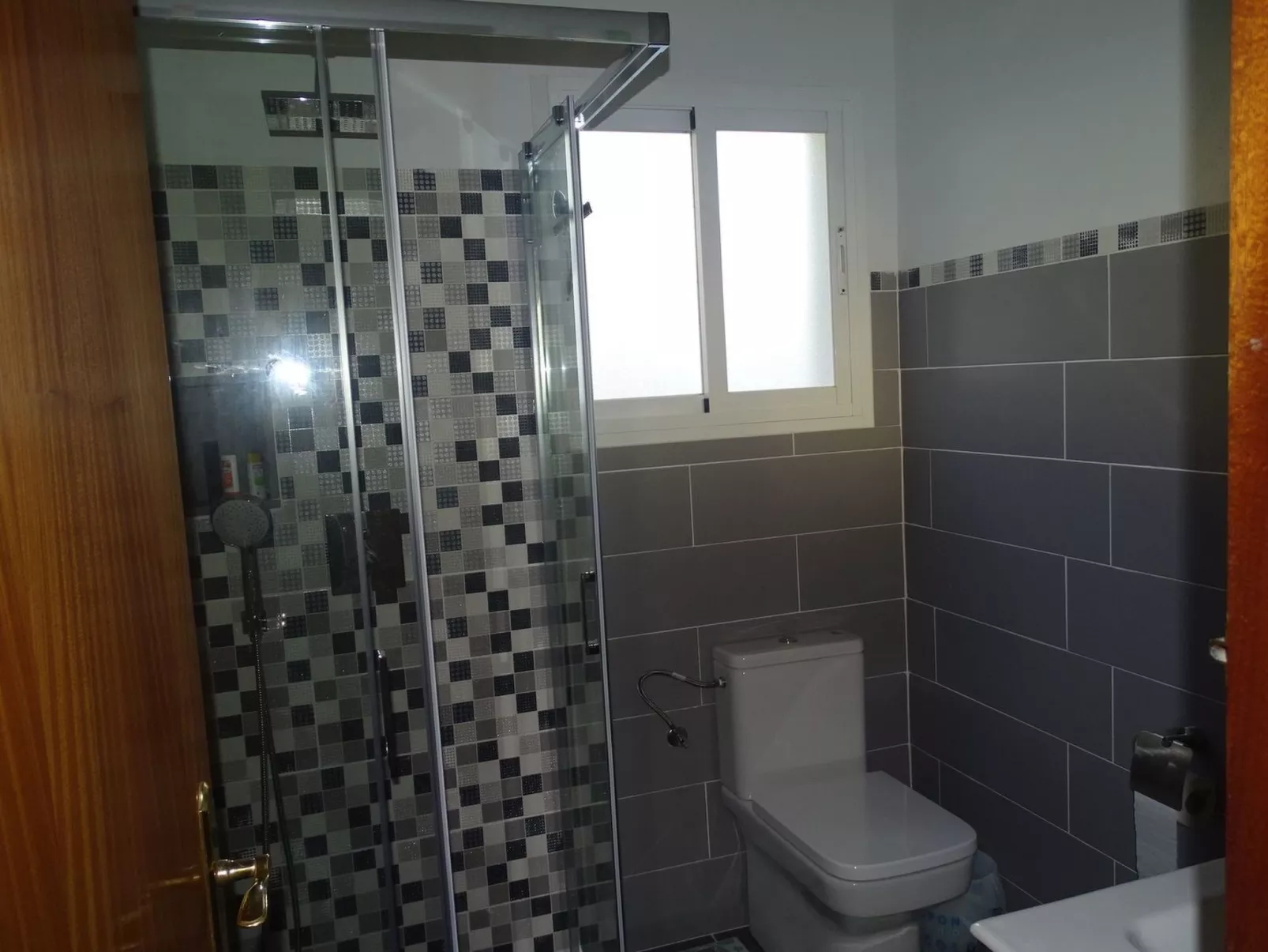 Casa Angelika-Image-tags.info