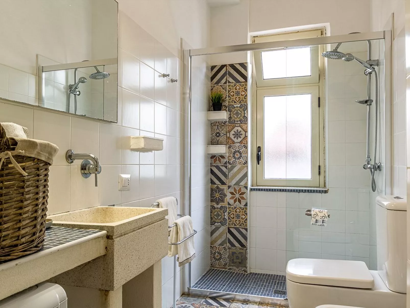 'Casa Inzolia-Image-tags.info