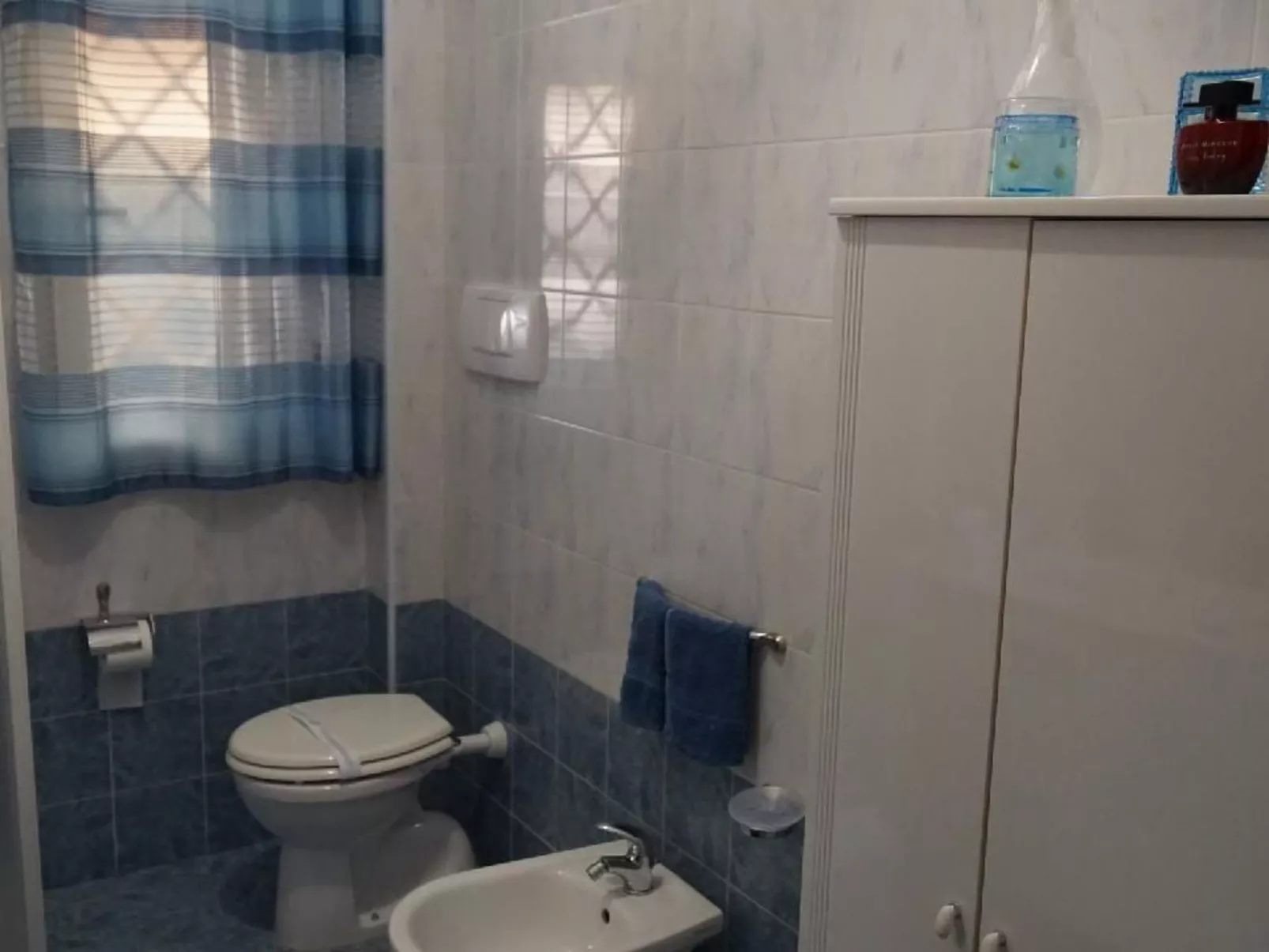 Wunderschönes Ferienhaus in Marchesana-Image-tags.info