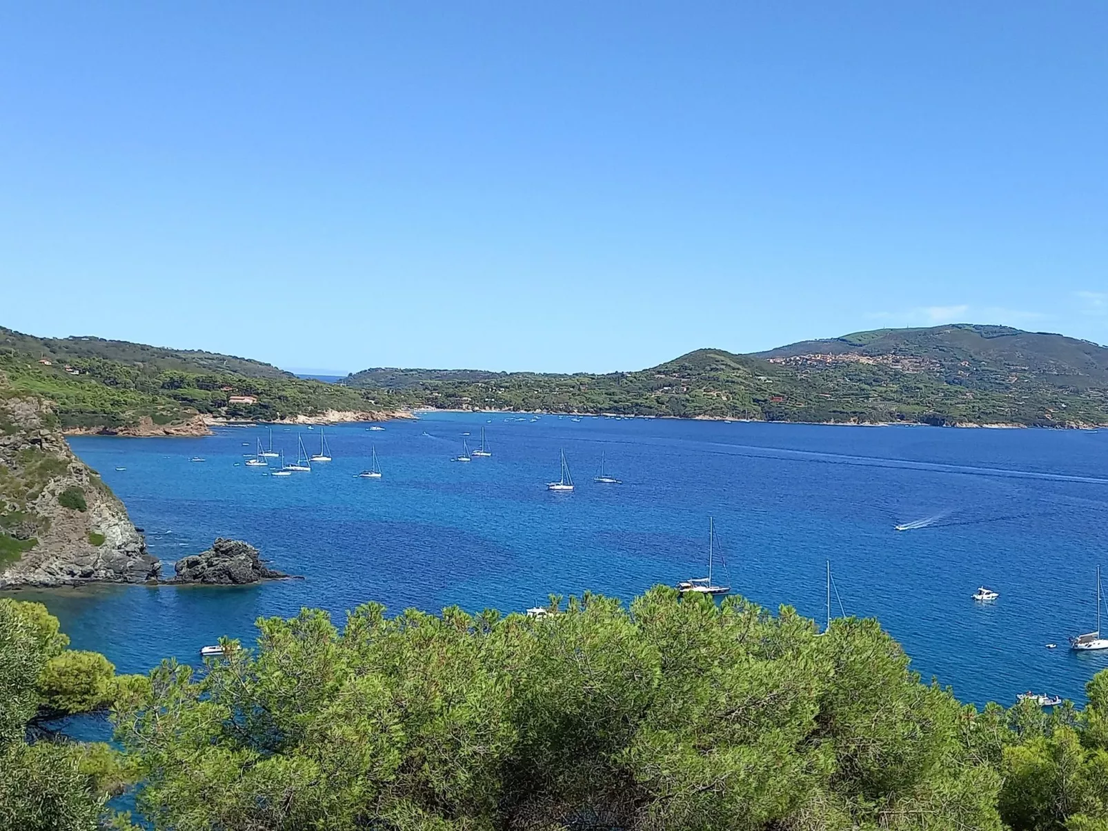 Wohnung mit Wasserblick-Image-tags.info