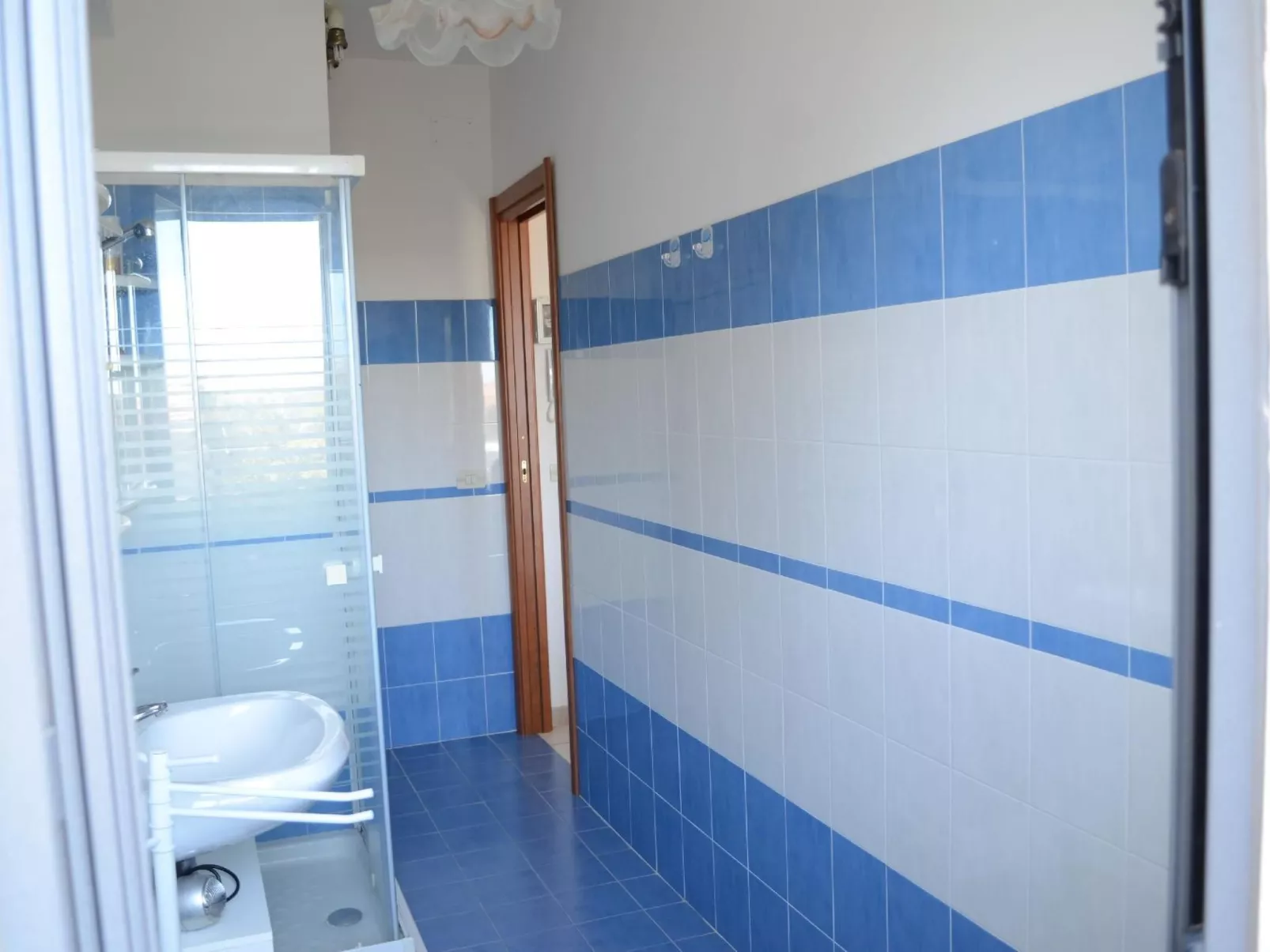 Suite Riviera - moderner Komfort in Meeresnähe-Image-tags.info