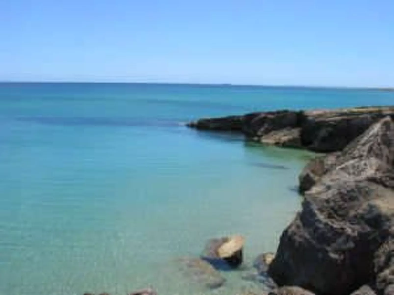 'Villa Adriana-Image-tags.info