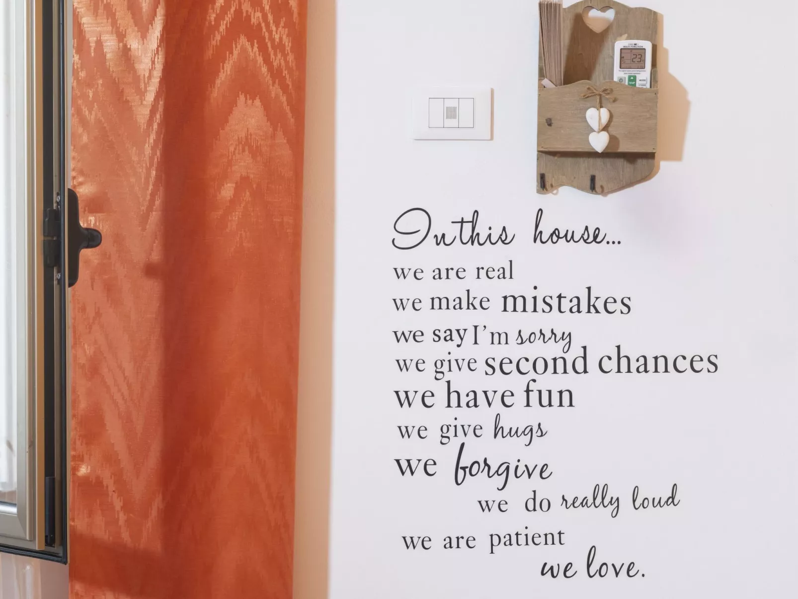 Casa Marsala Centro bei Holiday World-Image-tags.info