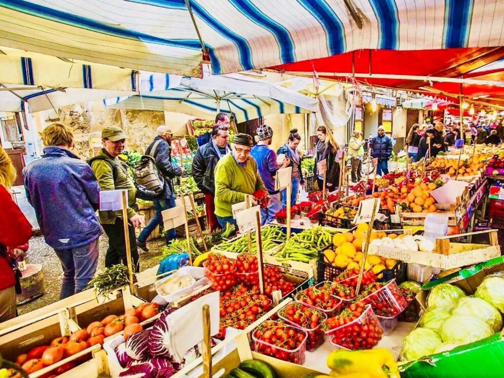 Wohnung mit Terrasse-Image-tags.info