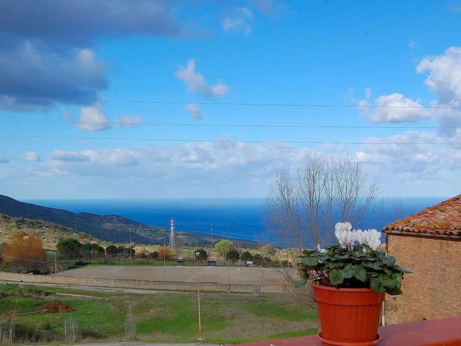 Haus im authentischen Sizilien-Image-tags.info