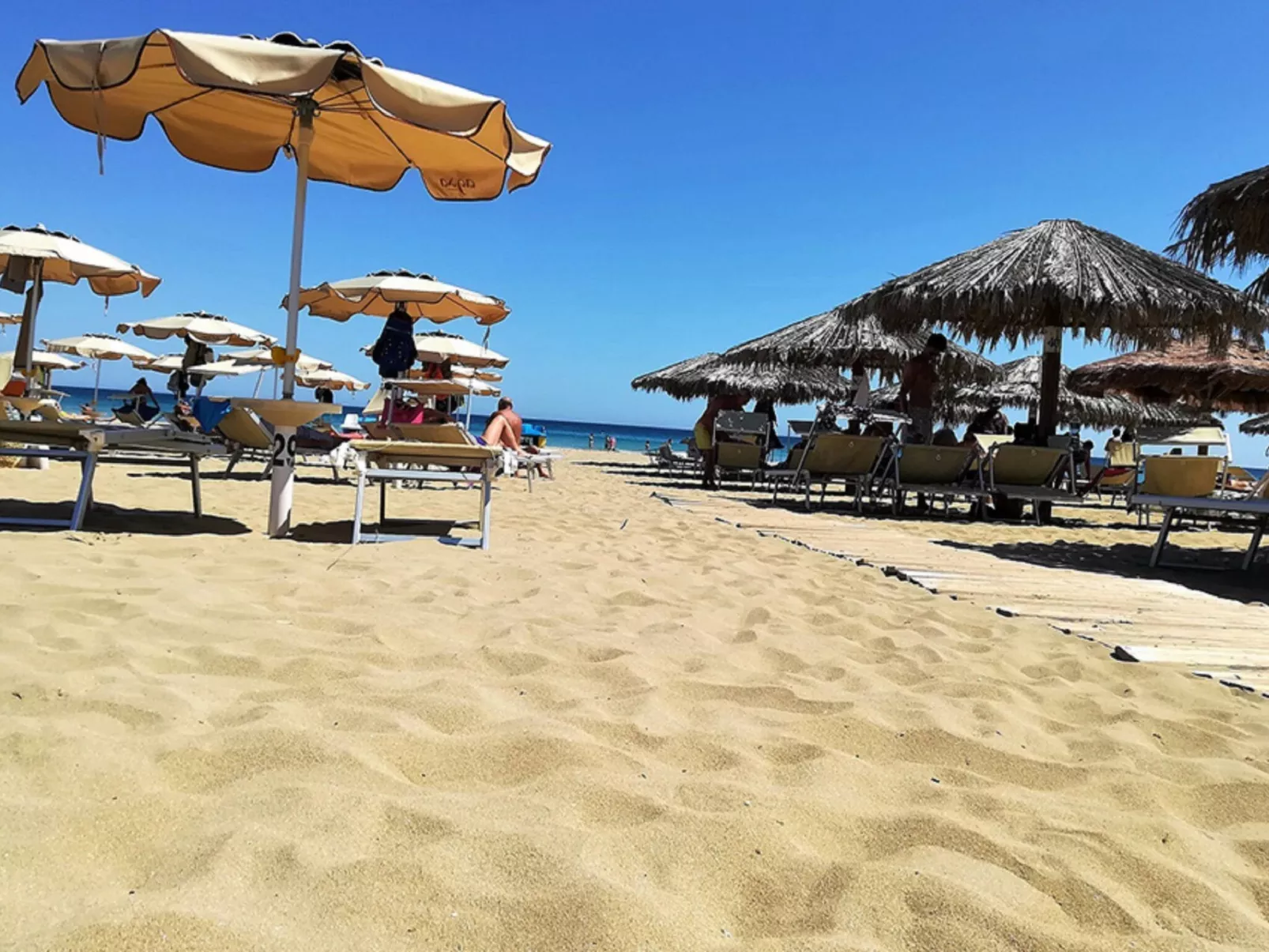 In Strandnähe-Image-tags.info