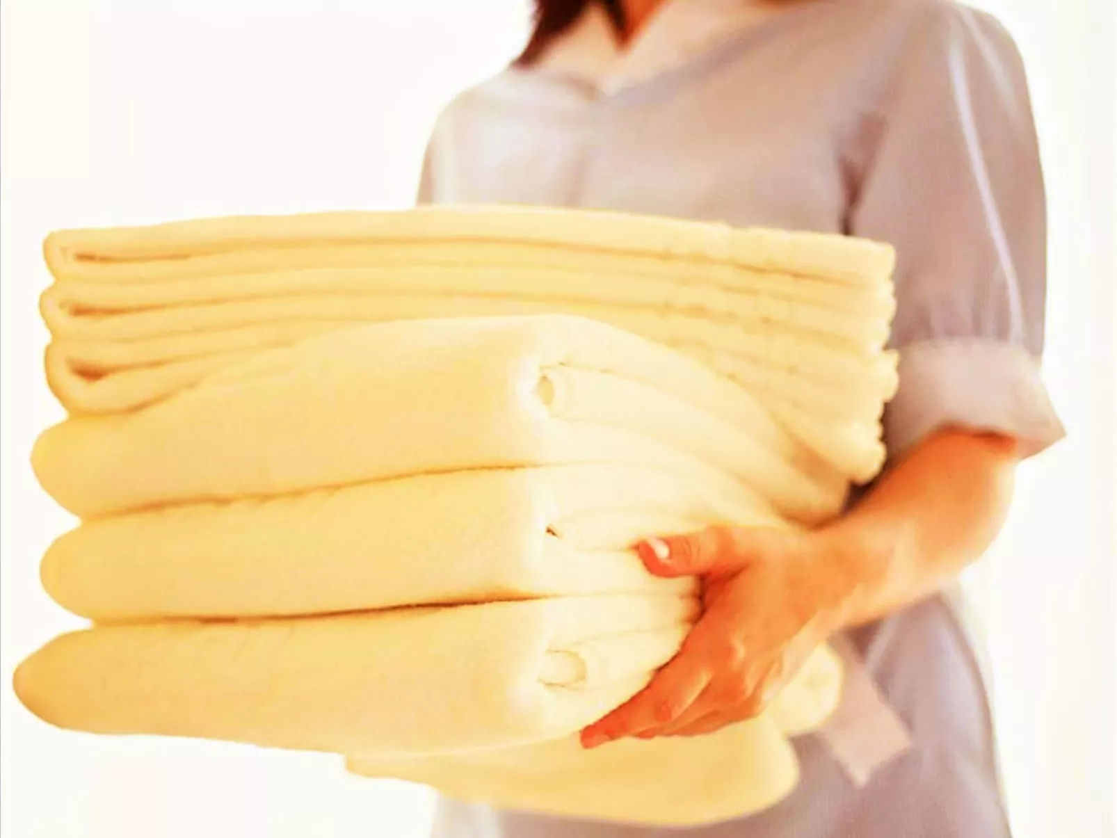 Schönes Penthouse für bis zu 4 Personen-Binnen