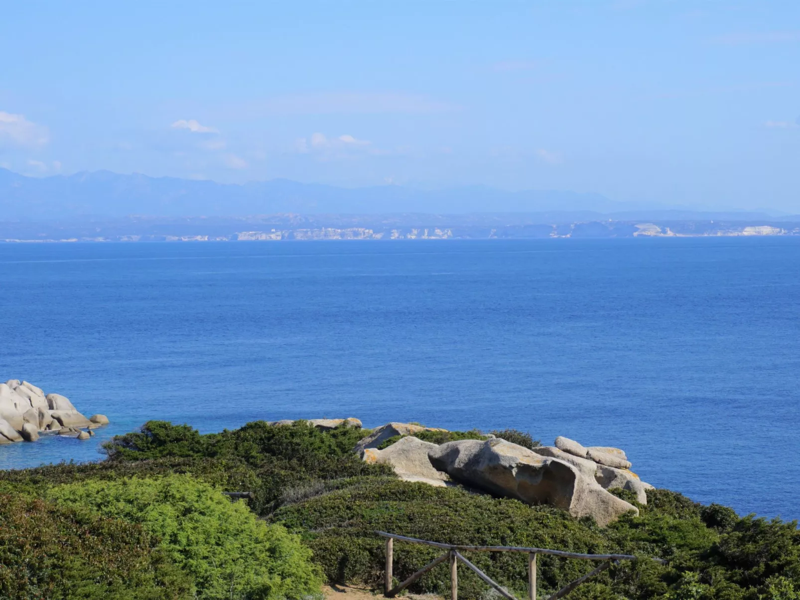 Für 4 Personen ca. 55 m&sup2; in Santa Teresa Gallura, Sardinien (Nordsardinien - Image-tags.info