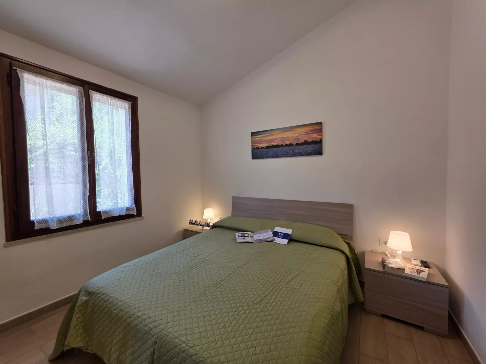 Domus Murta Maria von Holiday World-Image-tags.info