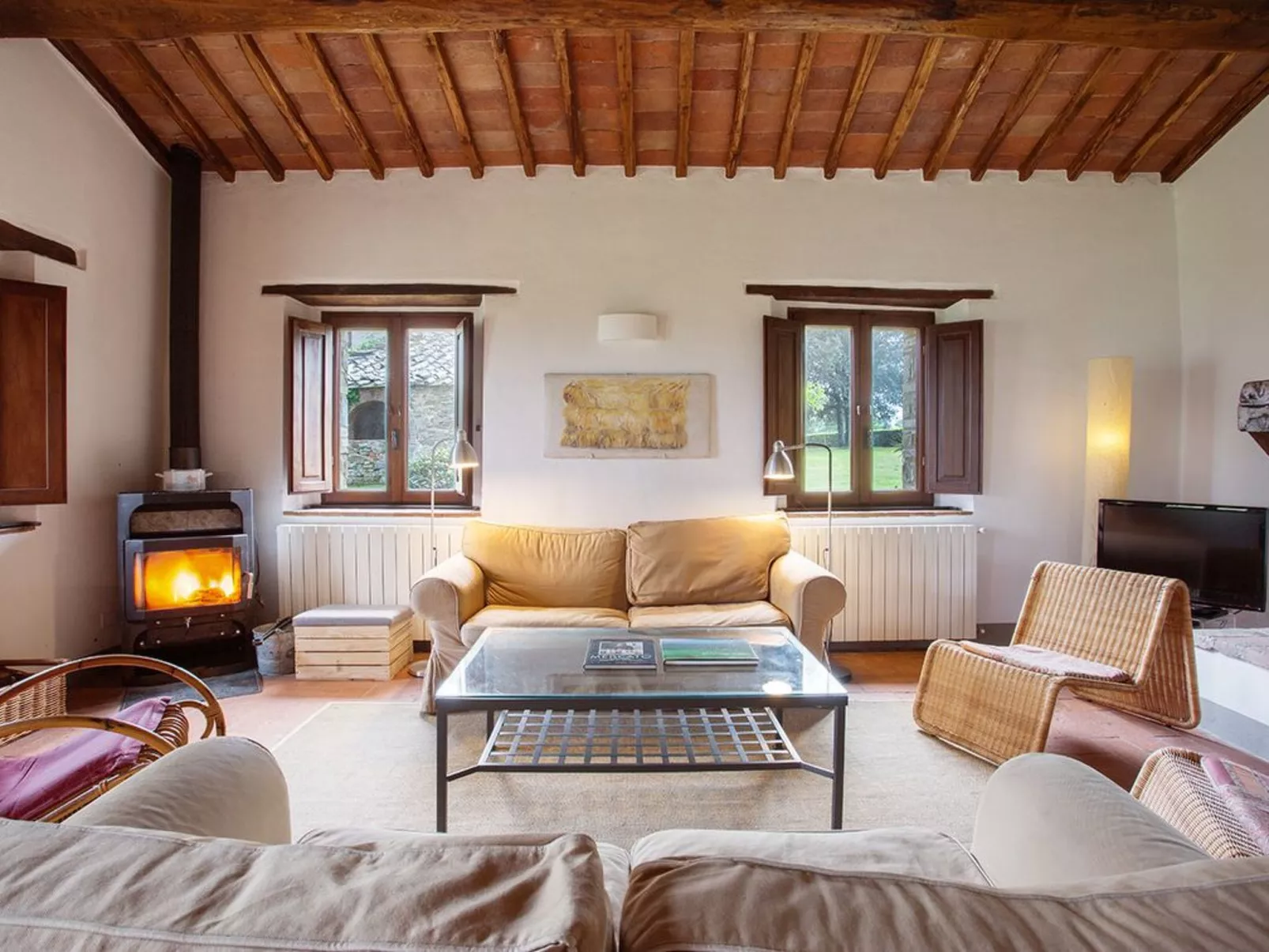 Best of Tuscany-Image-tags.info