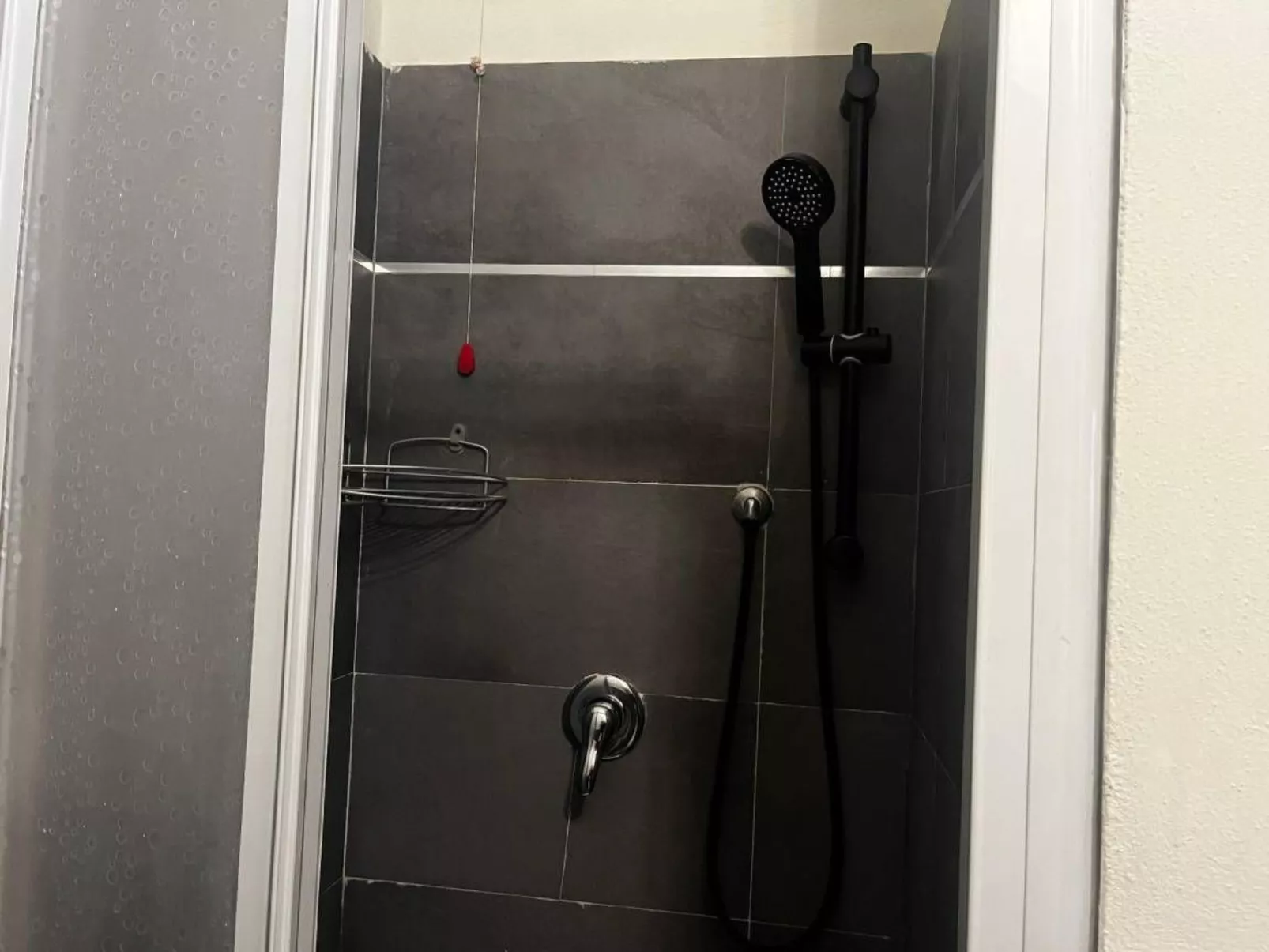 Penthouse Castiglio bei Holiday World-Binnen