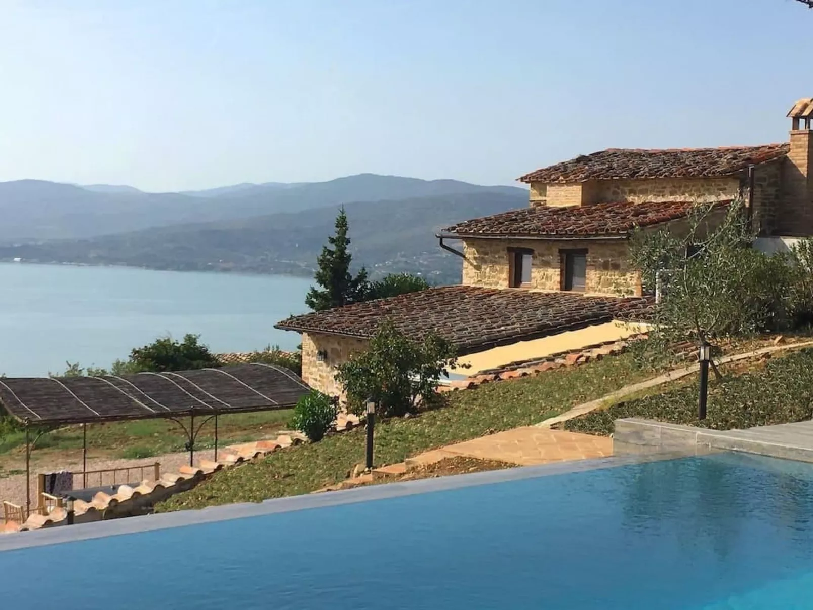 Villa Marghi-Image-tags.info