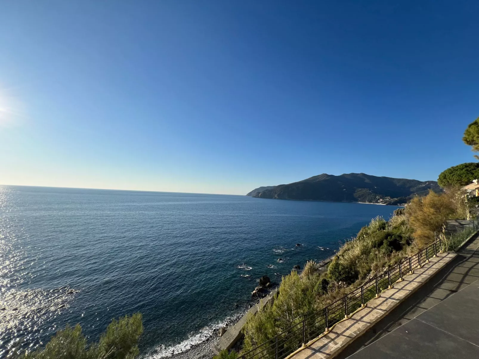 House Agave by Holiday World-Buiten