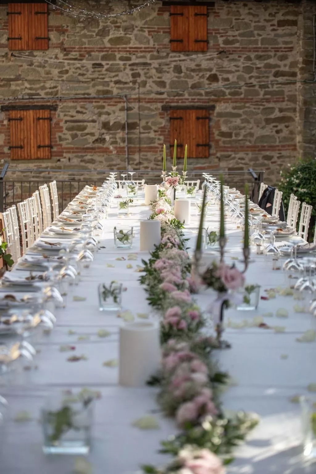 Landvilla mit Pool und Garten – die perfekte Kulisse für Feierlichkeiten oder V-Image-tags.info