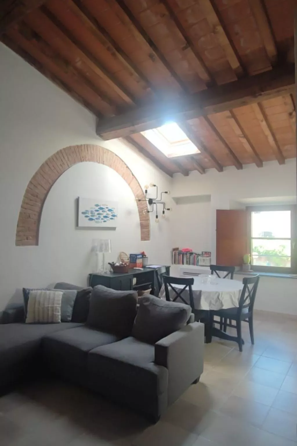 Casa Giulia für einen entspannenden und kulturellen Urlaub-Image-tags.info