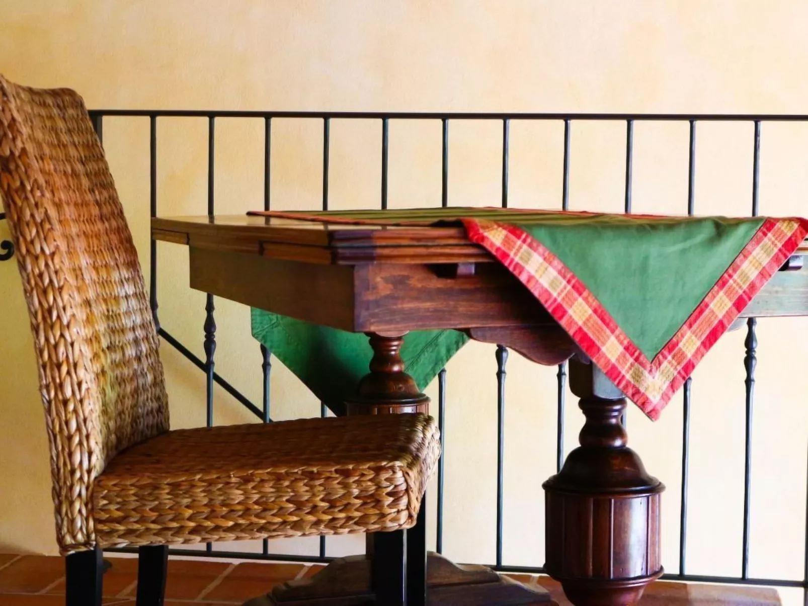 Wohnung in Cascina mit Privatparkplatz-Image-tags.info