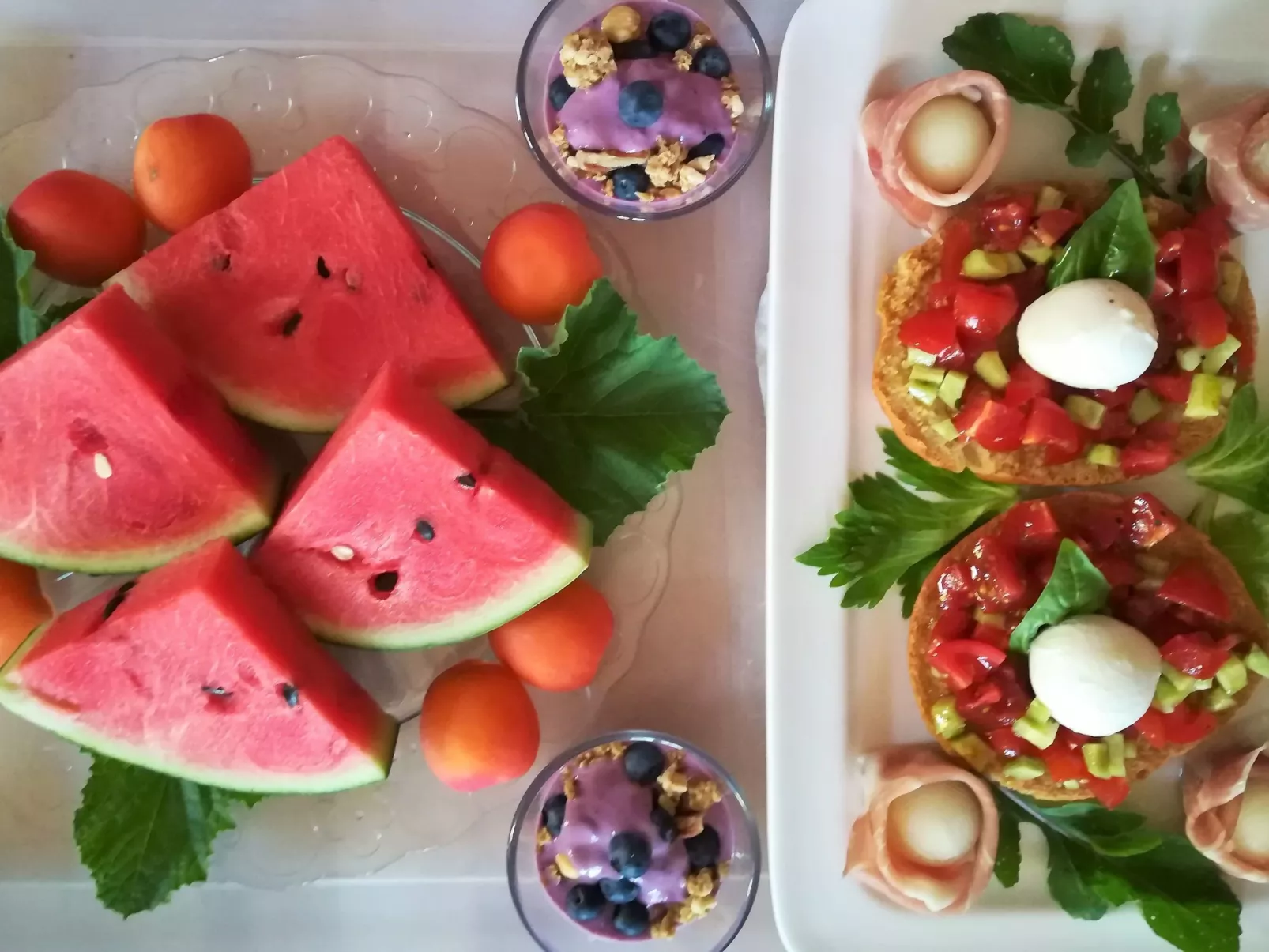 Anwesen "Il Campano" mit Whirlpool-Image-tags.info