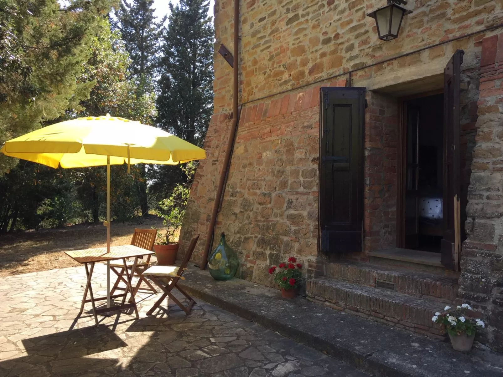 La Terrazza-Image-tags.info