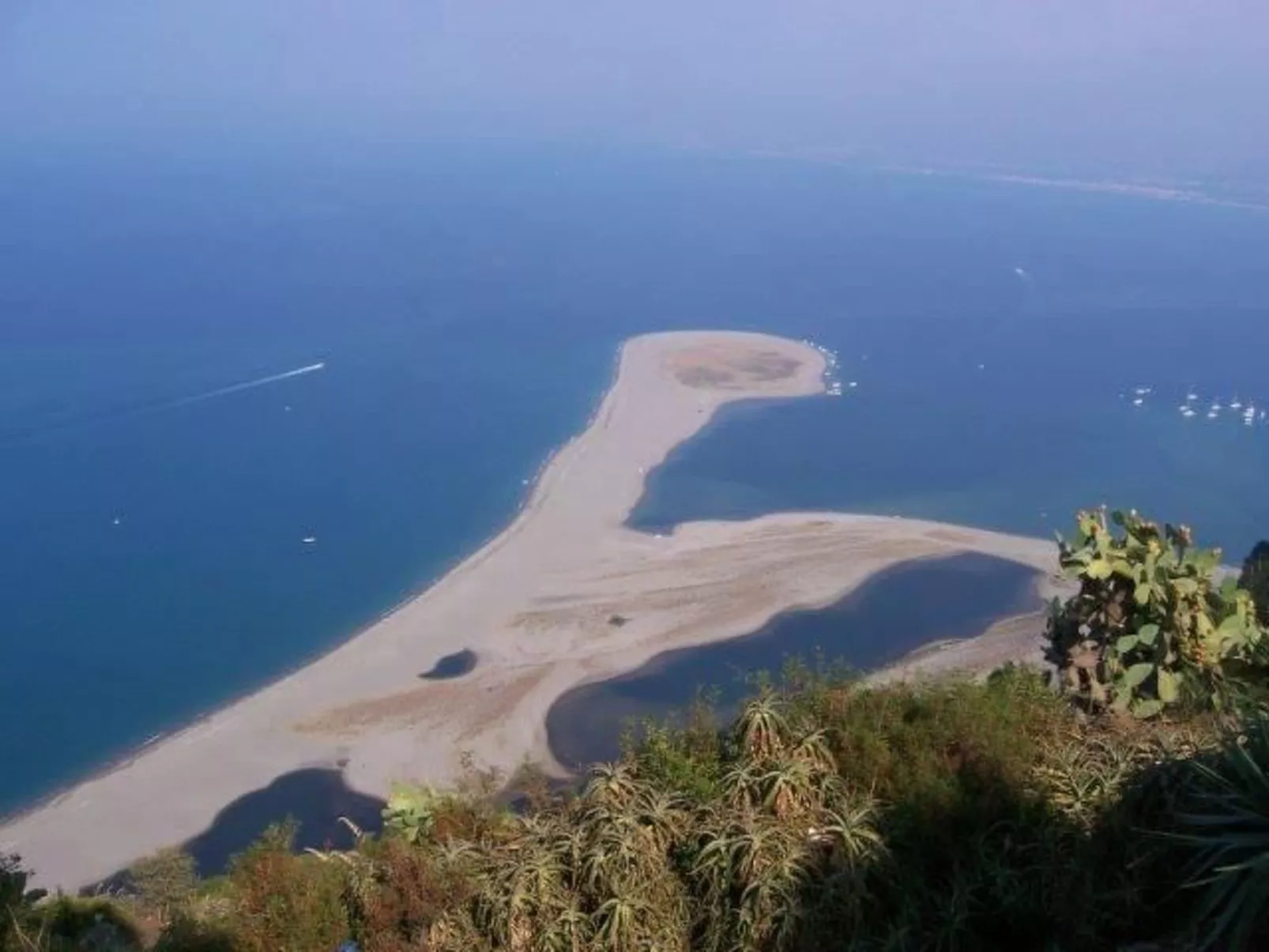 Mandarin Wohnung-Image-tags.info