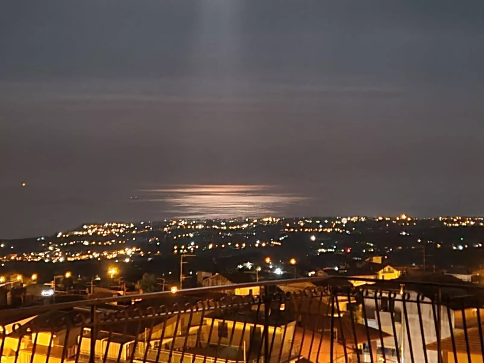 BellaVista-Image-tags.info