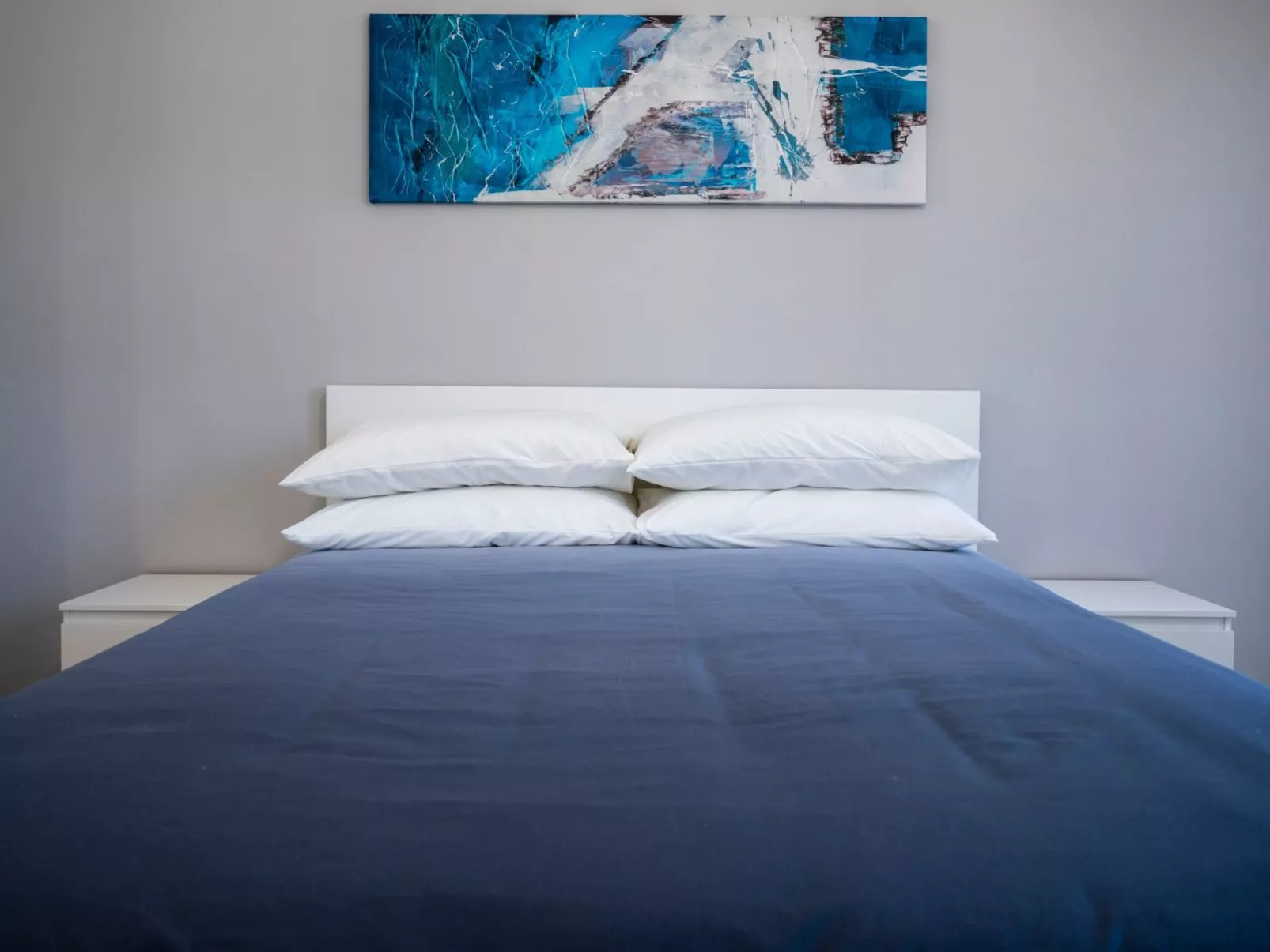 Für 10 Personen an der Küste Siziliens-Image-tags.info