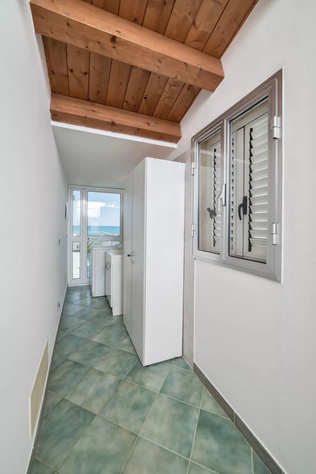 "Archimede"-Image-tags.info