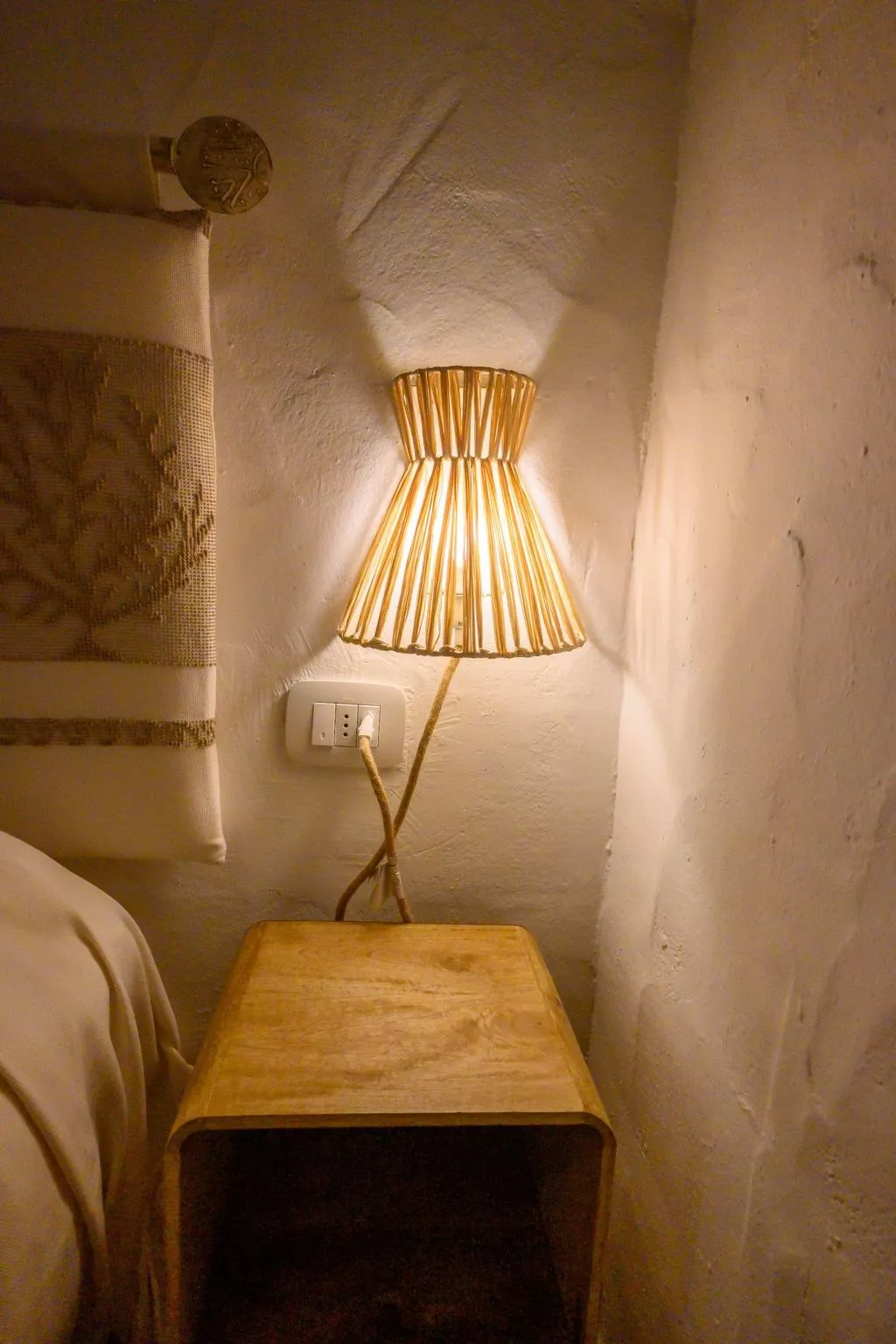 Blue Dawn. Eindrucksvolle Meersicht Coda Cavallo-Image-tags.info