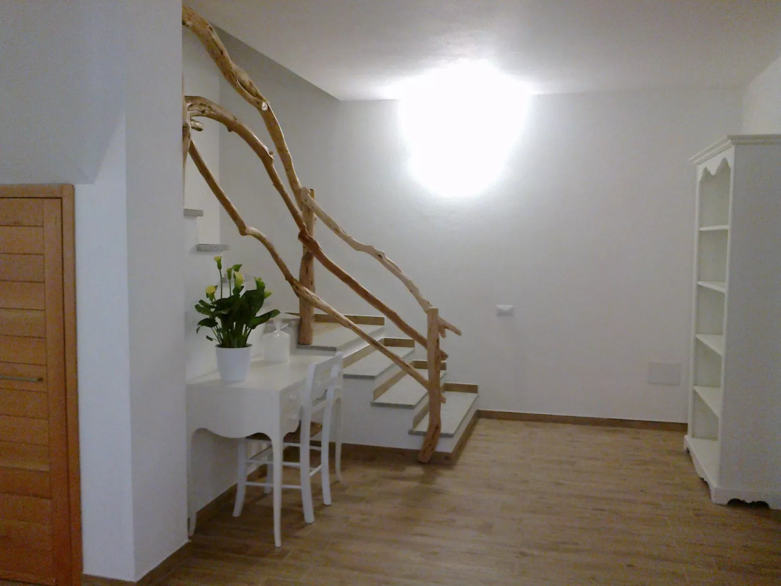 Stazzo Dell'Antica Trebbia in Gallura-Image-tags.info