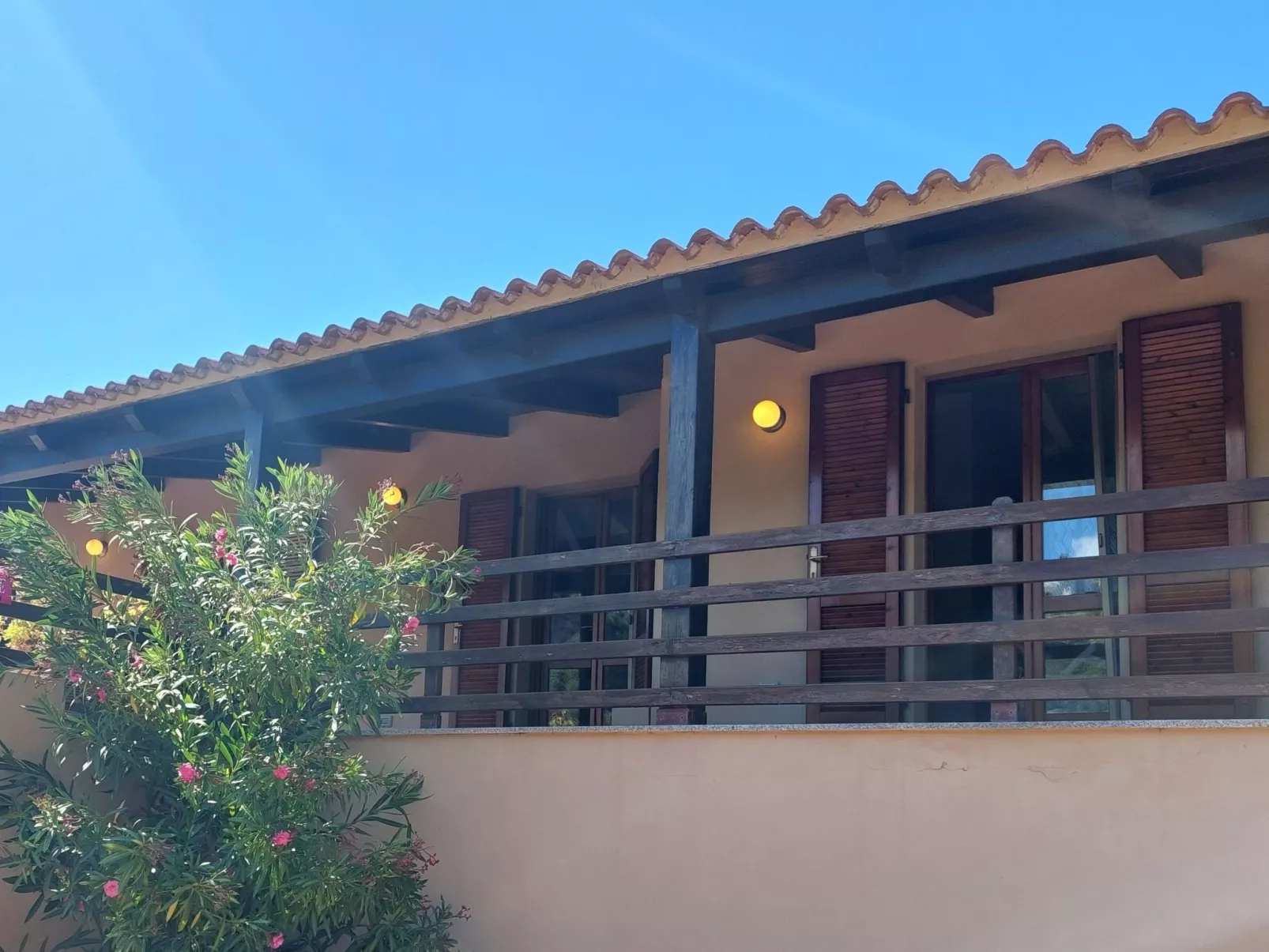 Terrazza Paradiso-Image-tags.info