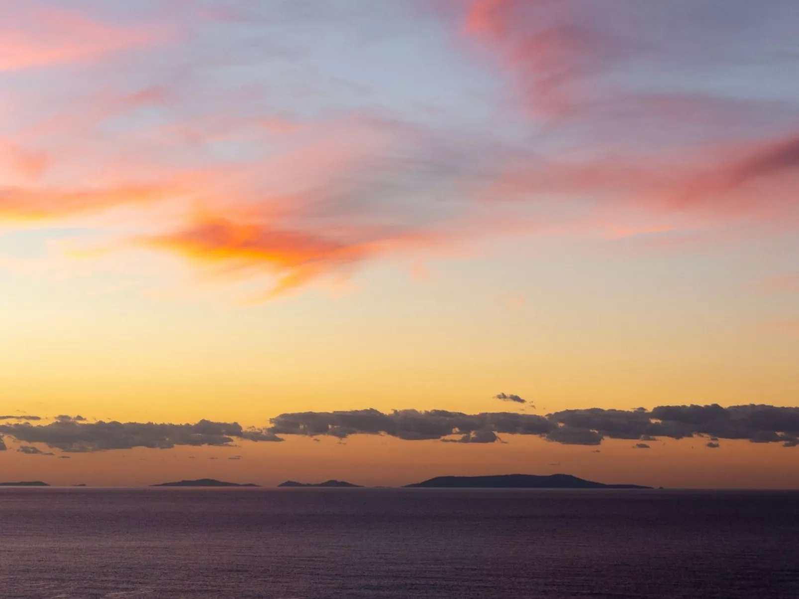 Guinness A, mit privatem Pool von DomusAway-Buiten