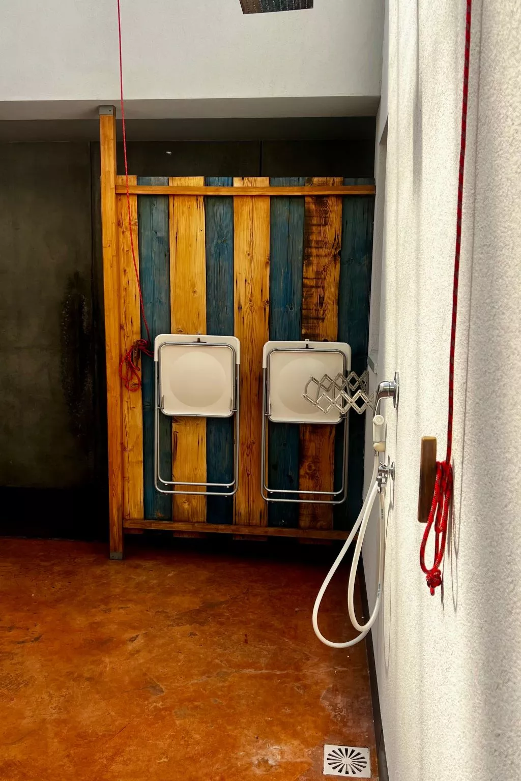 Wohnung Casello-Image-tags.info