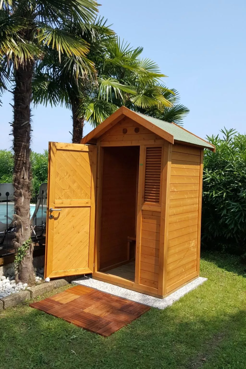 Chalet Rio-Image-tags.info