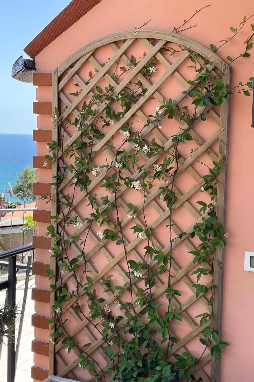 Panorama-Haus-Image-tags.info