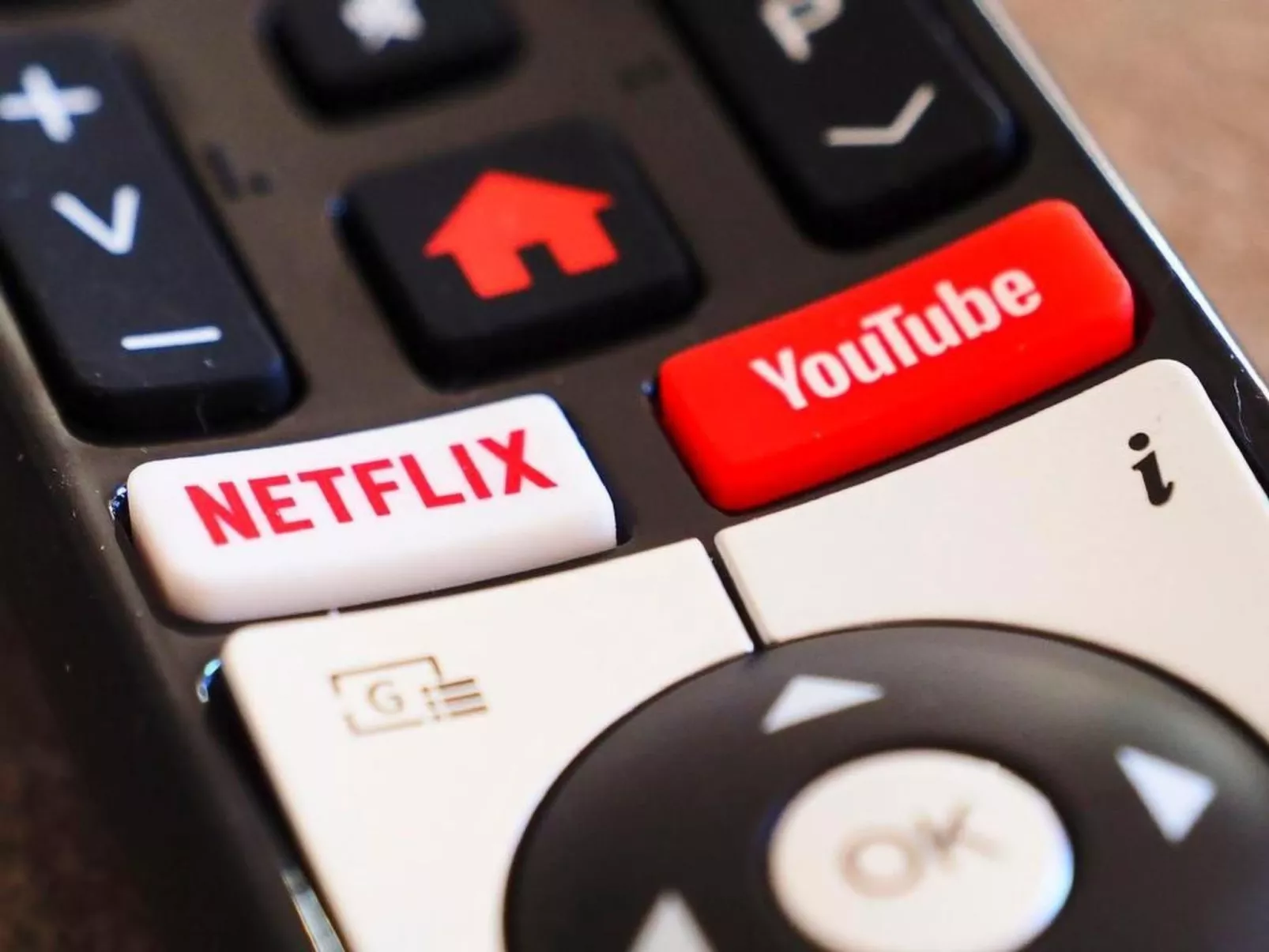 Little Paradise-Image-tags.info