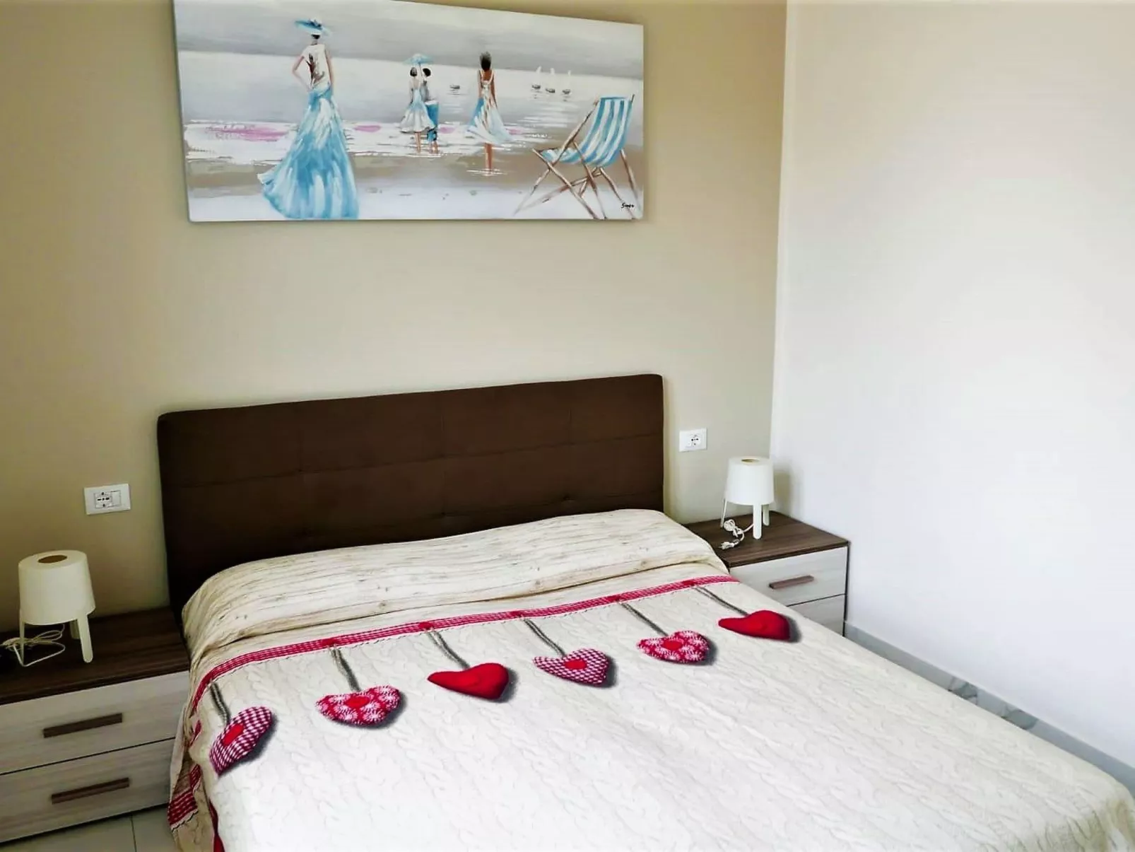 Fiorita 5 - erster Stock-Image-tags.info