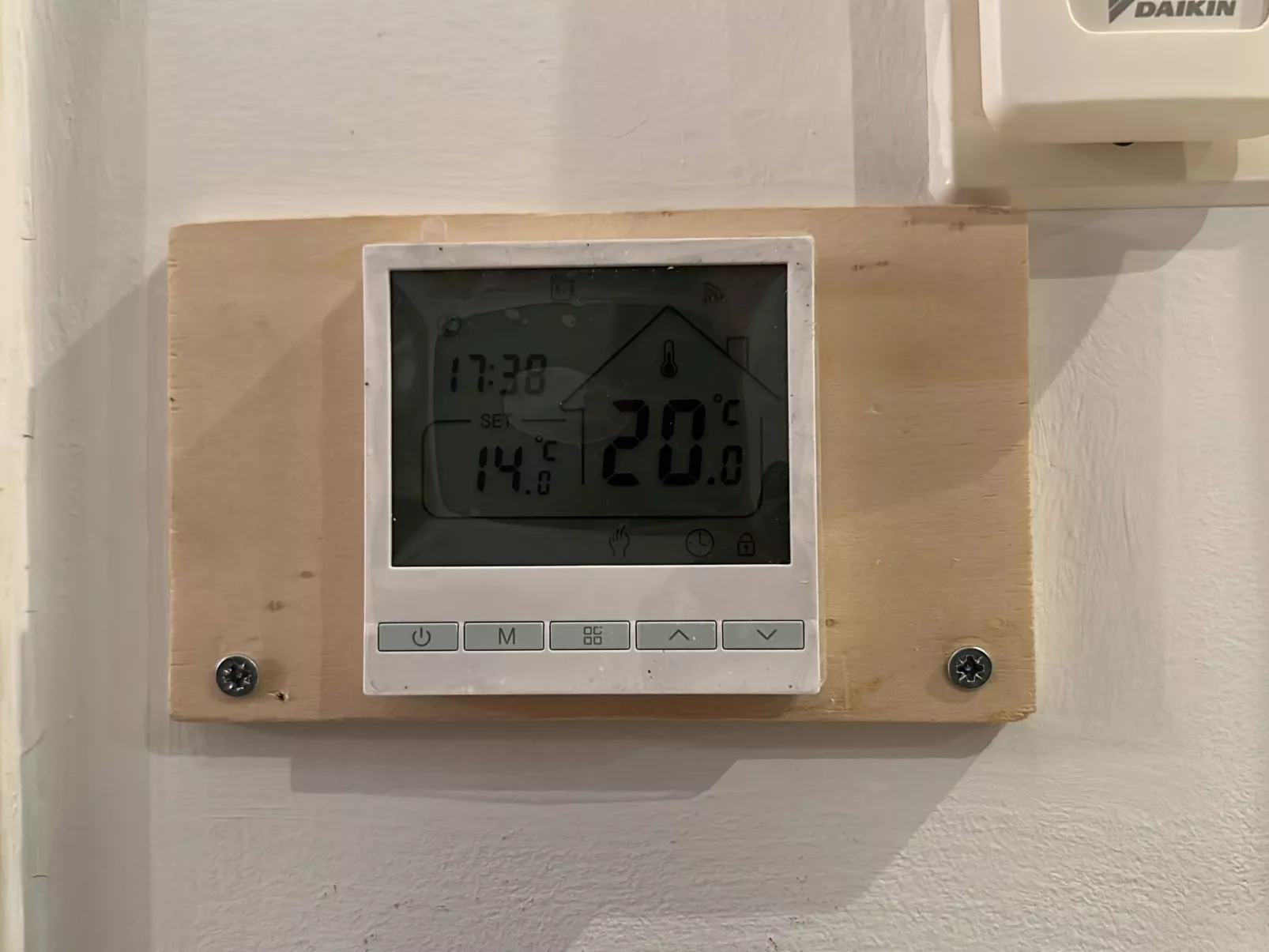 Charmante Wohnung in Cannaregio-Binnen