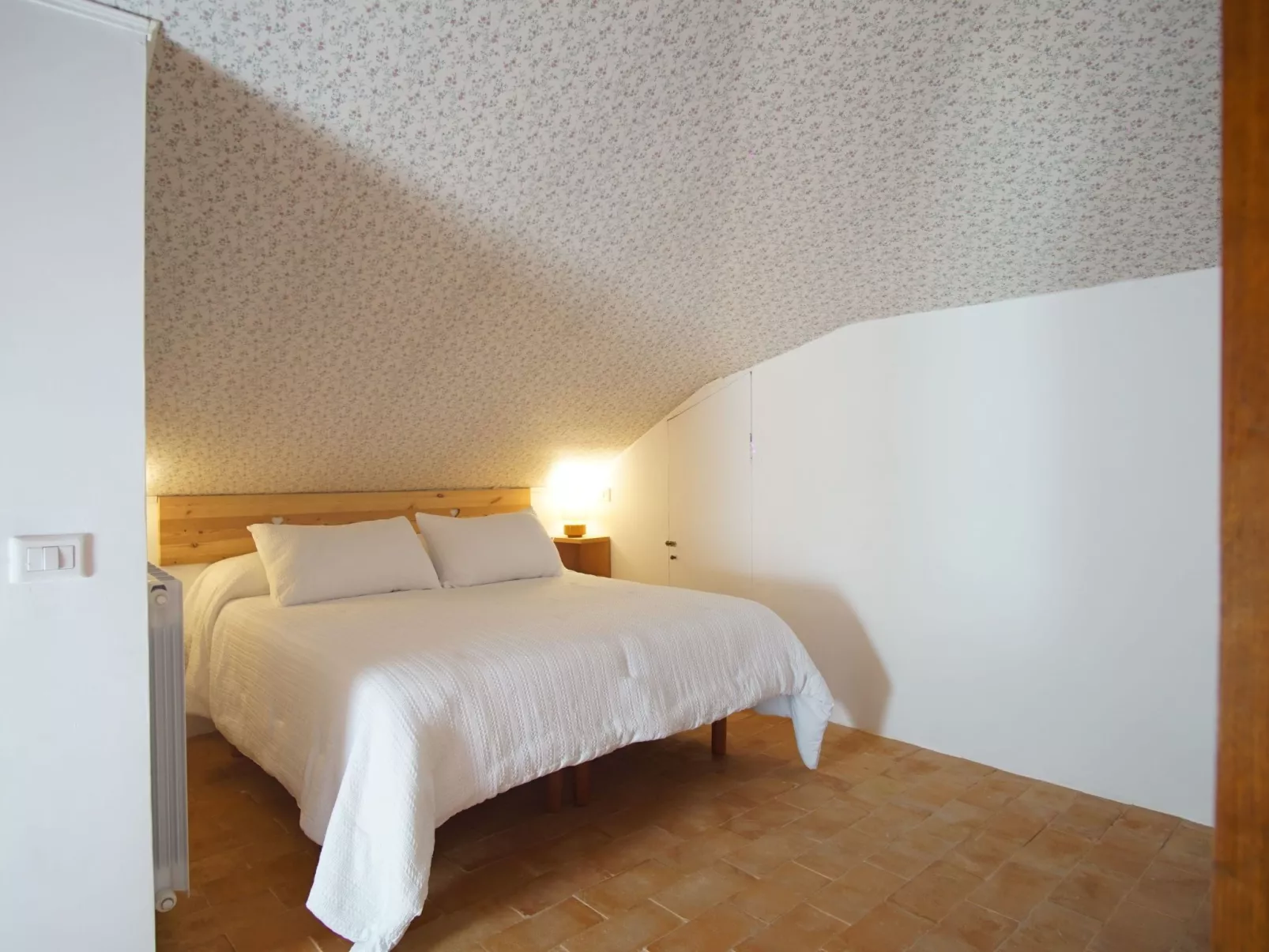 Villa Le Fate mit privatem Pool-Image-tags.info