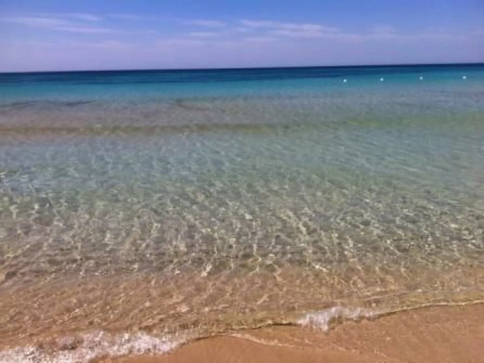 Wohnung 'Villetta Oleandro-Image-tags.info