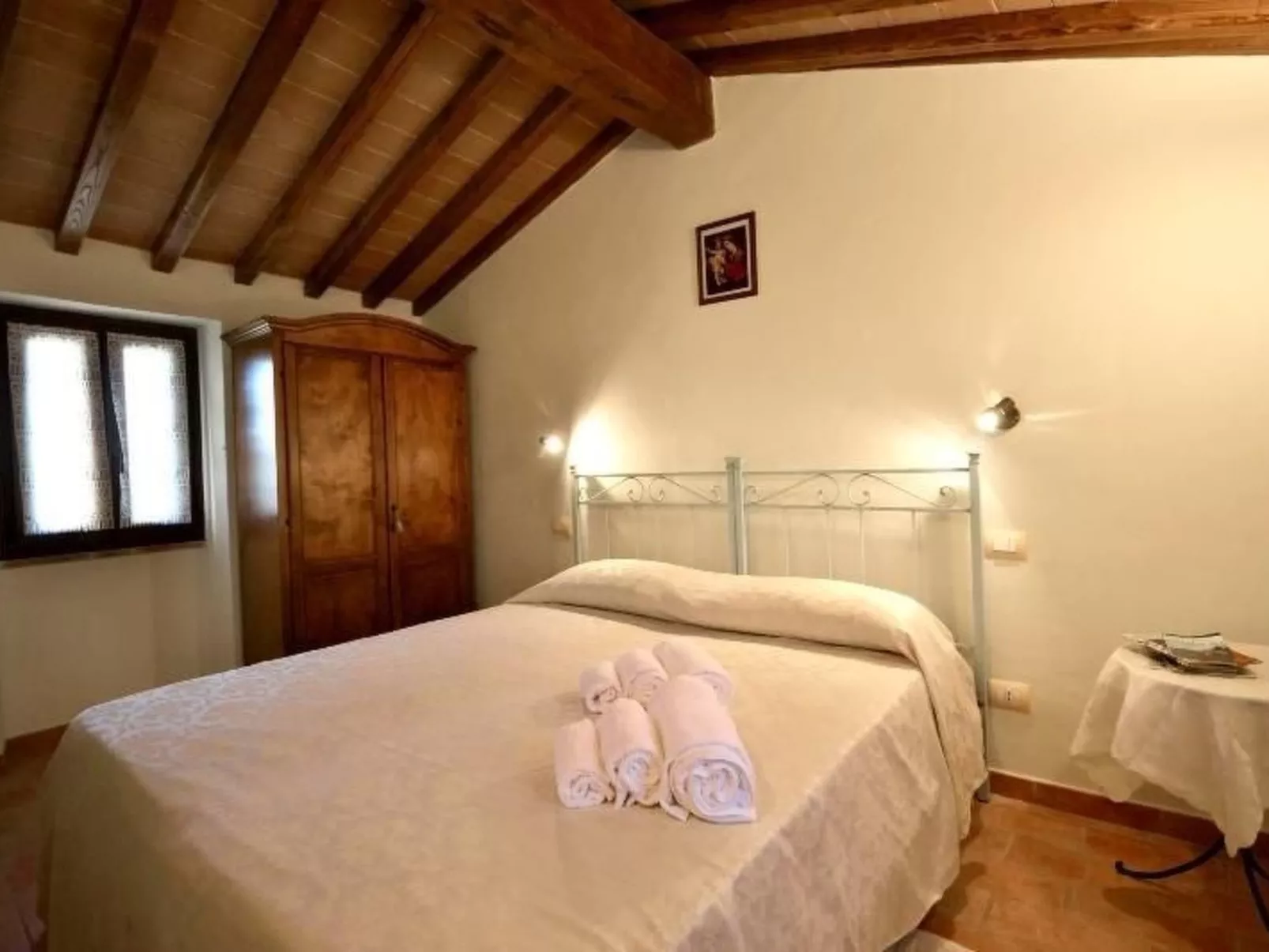 "Poggio del Fabbro-Image-tags.info