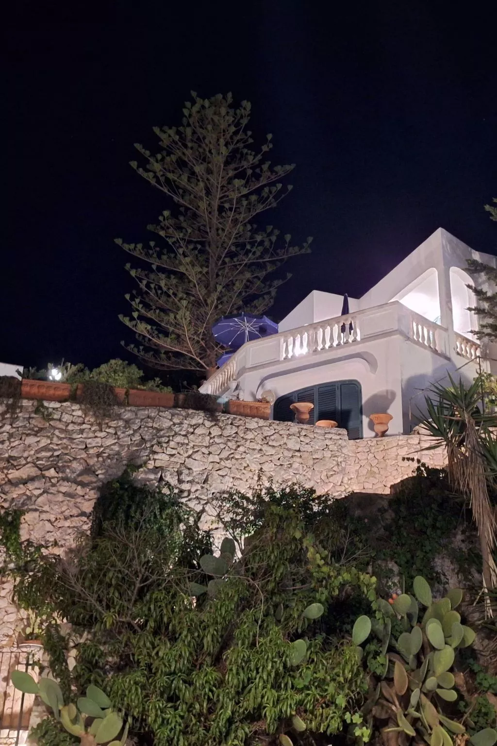 'Villa Rizzo' mit Terrasse-Image-tags.info