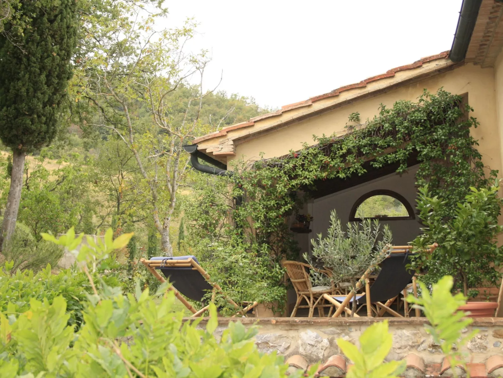 Casa Letizia mit toller Aussicht-Image-tags.info