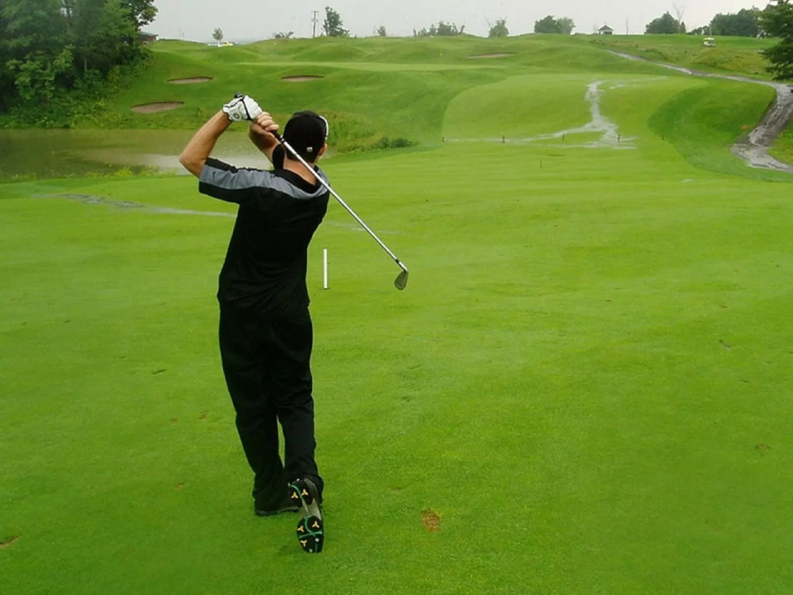 Agrotourismus - Wohnung mit Pool-Image-tags.info