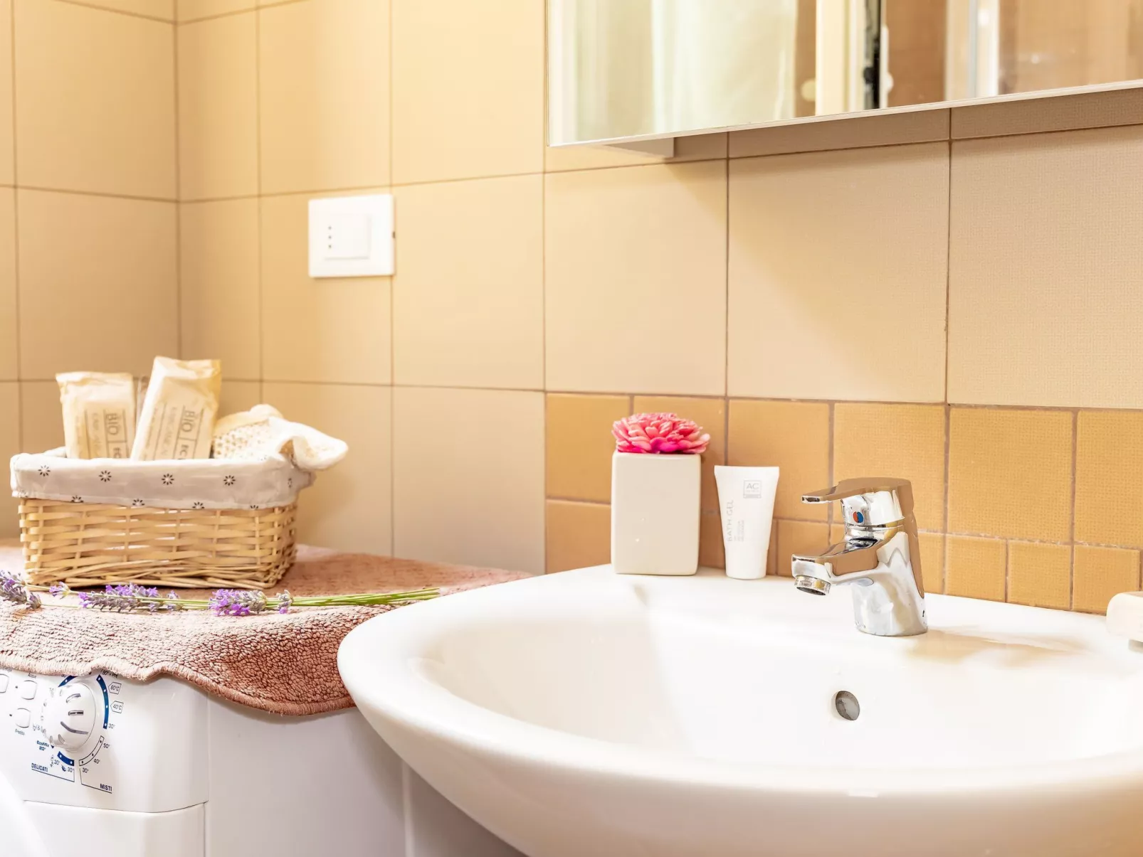 Arco del Mare' Wohnung mit Blick aufs Wasser - Image-tags.info