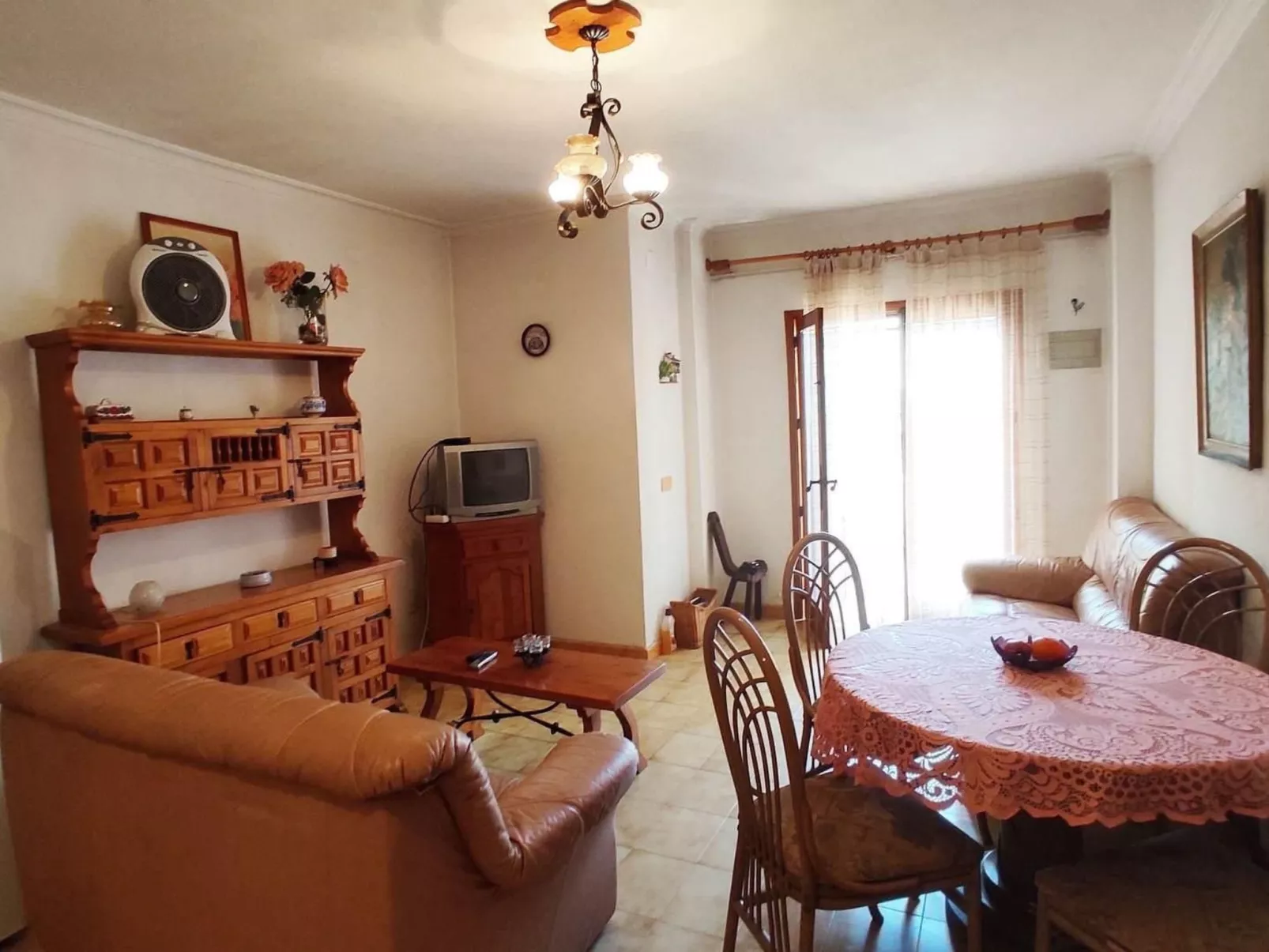 Mit Terrasse-Image-tags.info