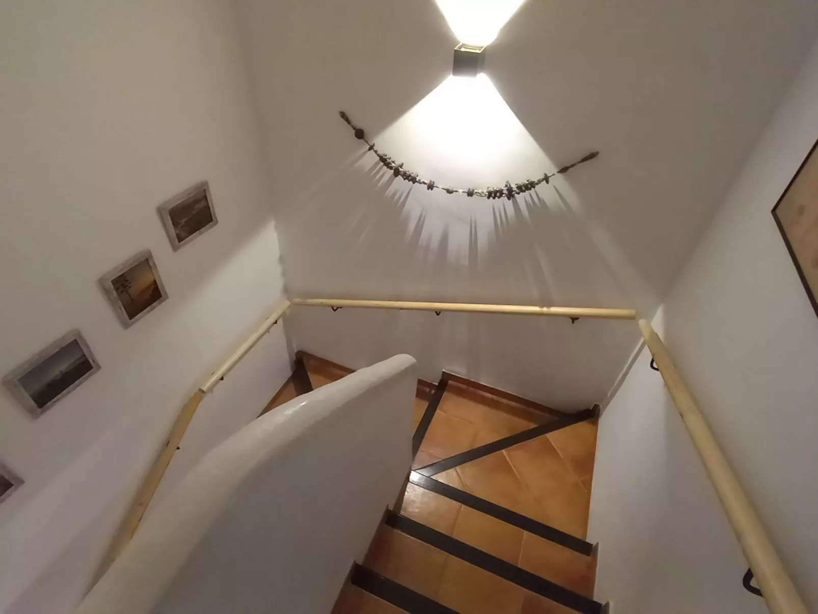 Casa Altos-Image-tags.info