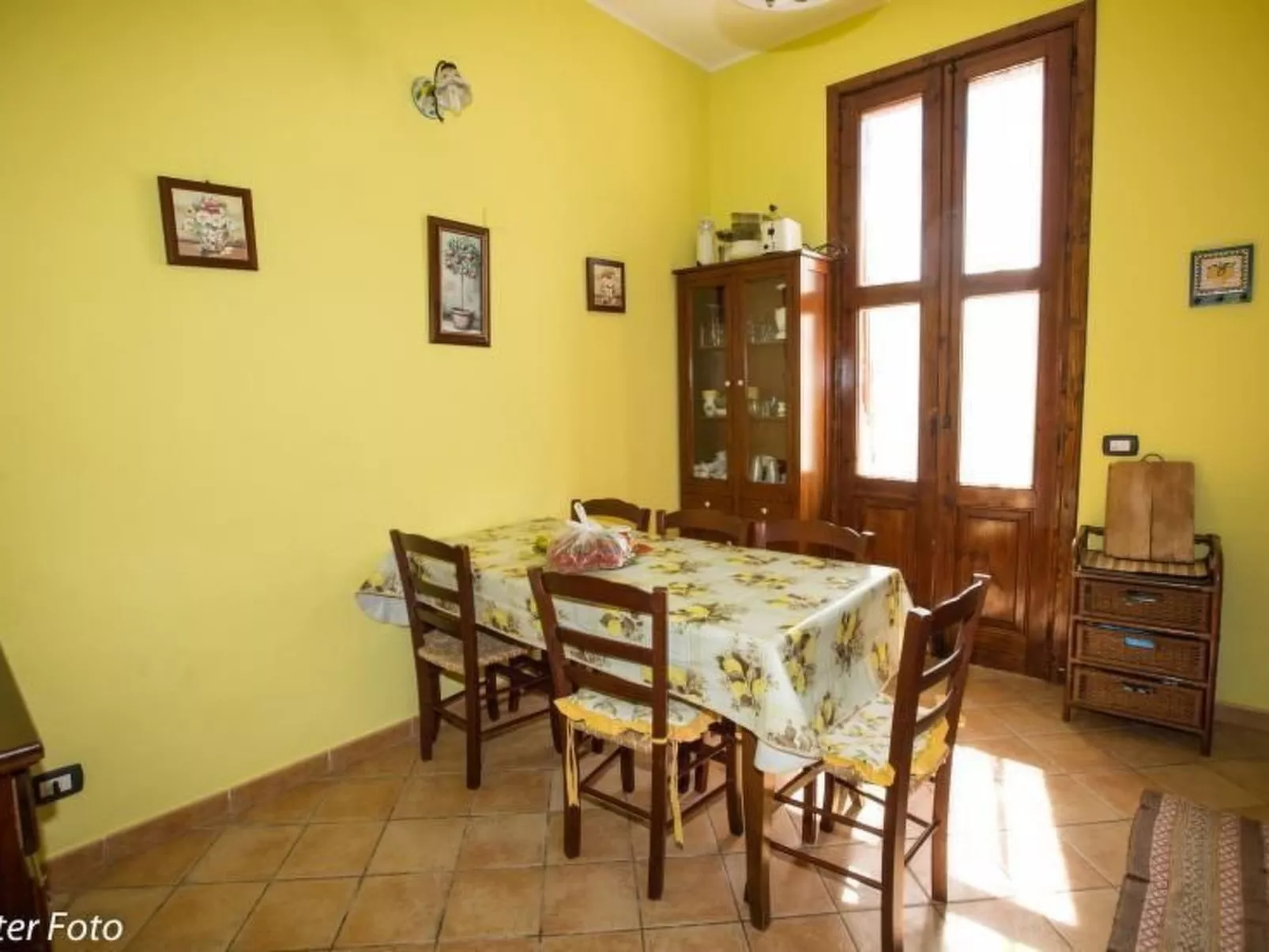 Villa in Lido Di Noto, Sizilien-Image-tags.info