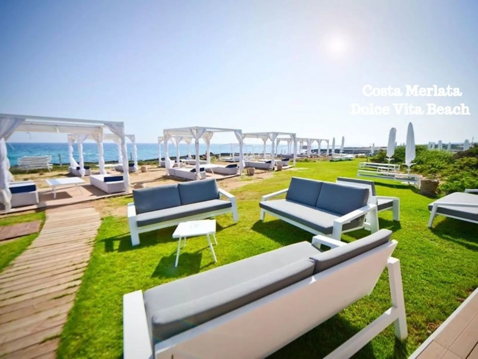 Vista Mare da Zio Piero in Ostuni-Image-tags.info